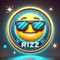 Rizz (@digitaloracles) 's Twitter Profile