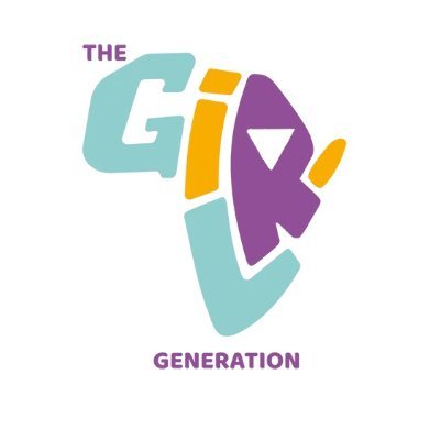 Supporting Africa-led efforts to end FGM/C in Somaliland by 2027. Working for a world free from FGM/C by 2030.