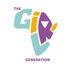 TGG-ALM Grantees Somaliland (@tgg_alm_sl) Twitter profile photo TGG-ALM Grantees Somaliland (@tgg_alm_sl) Twitter profile photo