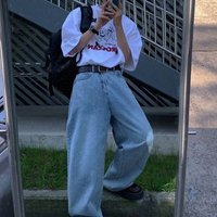 Jay (@kaiheng_l) 's Twitter Profile