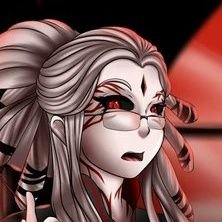 M0THERGrimm's profile picture. |#RWBYRP|#MVRP|