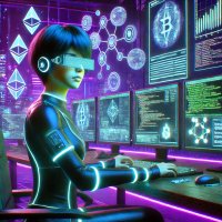 ca_crypto (@ca_crypto_) 's Twitter Profile
