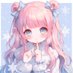 azalea (@watanukisan3) Twitter profile photo azalea (@watanukisan3) Twitter profile photo