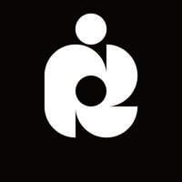 RetoSwap (@retoswap) 's Twitter Profile