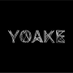 YOAKE 💿 (@yoakeprotocol) Twitter profile photo YOAKE 💿 (@yoakeprotocol) Twitter profile photo