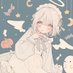 æçïŒäœæµ®äžãªããŸãïŒ (@towasama_1) Twitter profile photo æçïŒäœæµ®äžãªããŸãïŒ (@towasama_1) Twitter profile photo