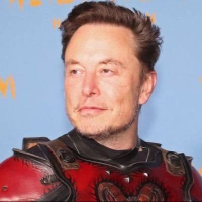 I'm on a quest to bang AOC on Mars (Parody Account)