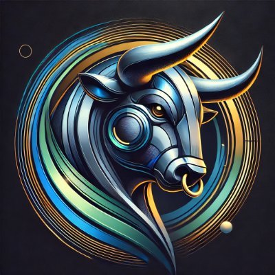 CycleBull's profile picture. Market Cycle Enthusiast | Equity and Crypto Trading | Sharing Insights on Market Trends and Strategies
