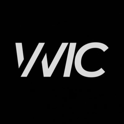 whiteinkcapital's profile picture. Investing with a Clearview.