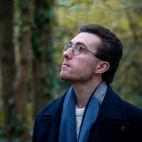 Matthew Elderton-Lewis (@m_eldertonlewis) 's Twitter Profile Photo Matthew Elderton-Lewis (@m_eldertonlewis) 's Twitter Profile Photo