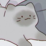 ダビン (@dabin_54) 's Twitter Profile Photo