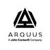 Arquus (@arquus_defense) Twitter profile photo Arquus (@arquus_defense) Twitter profile photo
