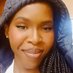 Jessica Kopo Enga (@enga_jessica) Twitter profile photo Jessica Kopo Enga (@enga_jessica) Twitter profile photo