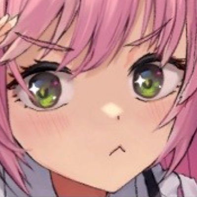Fighing game try hard. devoted Narmaya fan. Big wrestling nerd. sometimes plays Yu-Gi-Oh. I draw sometimes