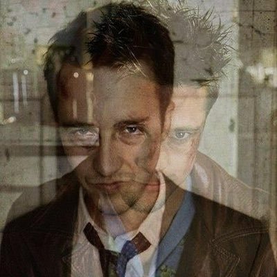 T2trappyyy's profile picture. Pressure makes diamonds.