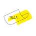 TEJA (@redteja____) Twitter profile photo TEJA (@redteja____) Twitter profile photo