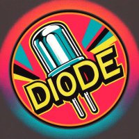 Diode Editions 🇵🇸🇵🇸🇵🇸 (@diodeeditions) 's Twitter Profile Photo Diode Editions 🇵🇸🇵🇸🇵🇸 (@diodeeditions) 's Twitter Profile Photo