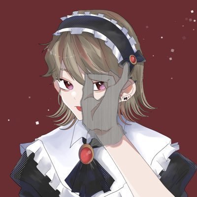まちばちゃさんのプロフィール画像