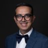 drdhaliwal85's profile picture. Assistant Professor @UofSC School of Medicine ; Director of Advanced Endoscopy @mcleodhealth ; Alumni @nyulangone @unmc @moffittnews @usf