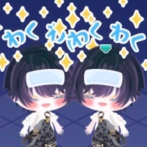 Jelly_karasuta's profile picture. 