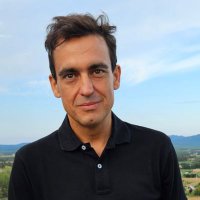 Jaume Viñas (@jaume_vinas) 's Twitter Profile Photo Jaume Viñas (@jaume_vinas) 's Twitter Profile Photo
