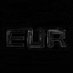 EUROPAWEITE AUSSICHTEN | Music (@eur_aussichten) Twitter profile photo EUROPAWEITE AUSSICHTEN | Music (@eur_aussichten) Twitter profile photo