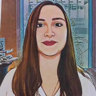 bioengineerSC's profile picture. 