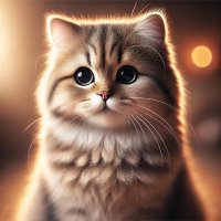 Grey (@so1515151) 's Twitter Profile