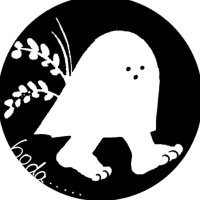 歩田 (@hoda_decota) 's Twitter Profile