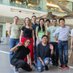 Ming Li Lab@Umich (@mingli_umich) Twitter profile photo Ming Li Lab@Umich (@mingli_umich) Twitter profile photo