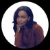 conniem (@theclothesfiles) Twitter profile photo conniem (@theclothesfiles) Twitter profile photo
