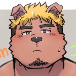 ホケたんさんのプロフィール画像