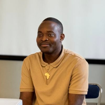 sokegbe2021's profile picture. 