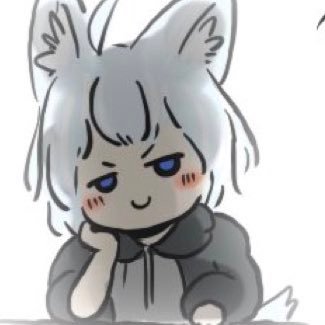 Mikazukiさんのプロフィール画像