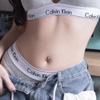 B. (@x12332m) 's Twitter Profile
