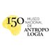 Museo Nacional de Antropología (@mndantropologia) Twitter profile photo Museo Nacional de Antropología (@mndantropologia) Twitter profile photo