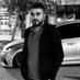 Ömer (@su_hayat16) Twitter profile photo Ömer (@su_hayat16) Twitter profile photo
