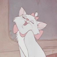 ℳ. (@m_79911) 's Twitter Profile Photo