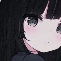 M (@w0134569440573) Twitter profile photo