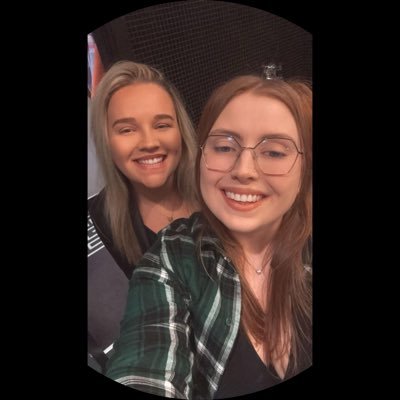 SarahSausage93's profile picture. 🏳️‍🌈