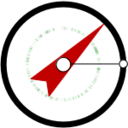 Peter Galloway - @nomadech - Twitter