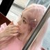 โ๏ธ๐ท (@renerecnoyb329) Twitter profile photo โ๏ธ๐ท (@renerecnoyb329) Twitter profile photo