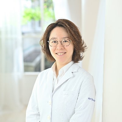 igarashi_SDJ's profile picture. 国立がん研究センター東病院←東北大学大学院←精神科医5年←東北大学病院初期研修←福島医大