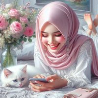 ام أركان (@am_arkan9) 's Twitter Profile