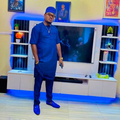 Civil Engineer, Realtor, Catholic @ChelseaFC follow for follow old account got bared @Samuelblue007.