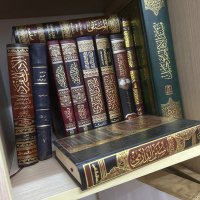 فهد بن عبدالله السبيعي (@gfff12344) 's Twitter Profile Photo فهد بن عبدالله السبيعي (@gfff12344) 's Twitter Profile Photo