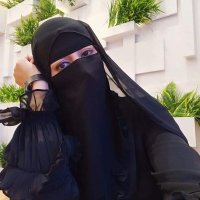 سميرة (@smyrt18281) Twitter profile photo