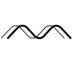 MADIVA Research Hub (@madiva_dsi) Twitter profile photo MADIVA Research Hub (@madiva_dsi) Twitter profile photo