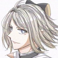 あいこうか (@aikoukaribenji) 's Twitter Profile