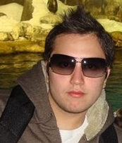 Brian Taves (BrianTaves) Twitter